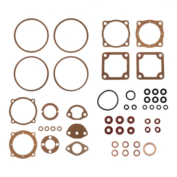 Engine Gasket