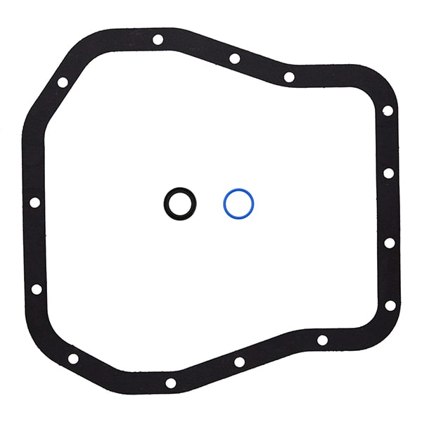 Oil Pan Gasket Set