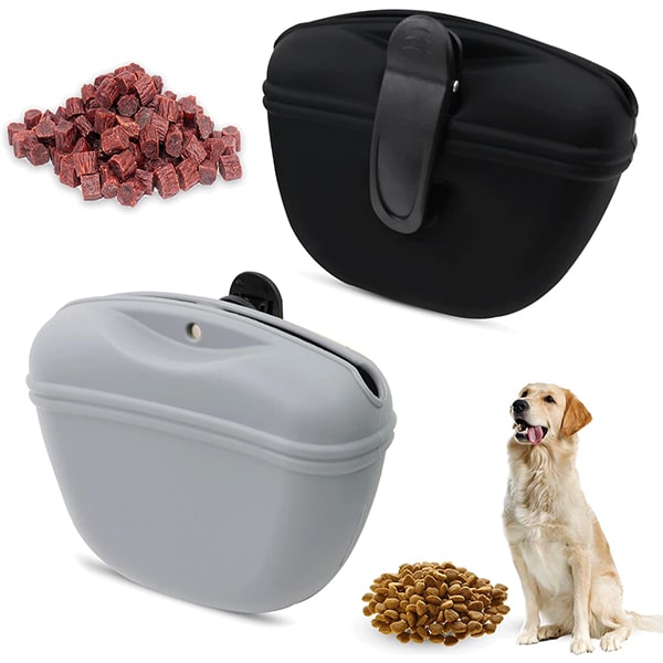 Silicone Pet Supplies